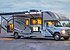 2018 Thor Freedom Elite for sale 300197124